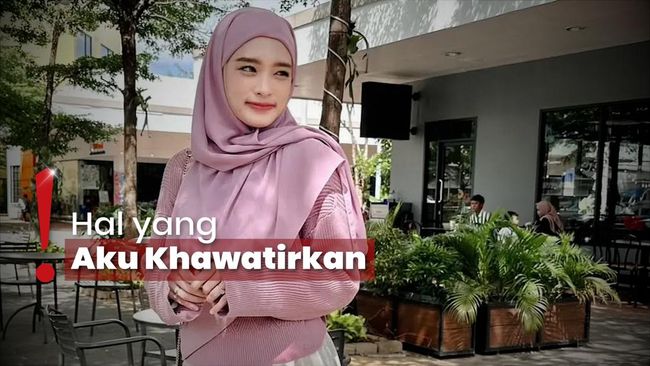 Inara Rusli Sebut Virgoun Langgar Kesepakatan usai Kenalkan Pacar ke Anak
