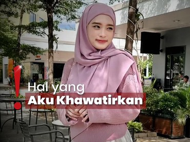 Inara Rusli Sebut Virgoun Langgar Kesepakatan usai Kenalkan Pacar ke Anak