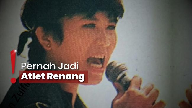 Penyanyi Senior Irianti Erningpraja Meninggal Dunia, Nicky Astria Kenang Hal Ini