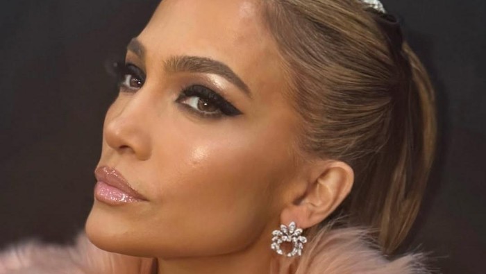 Jennifer Lopez/Foto: Instagram/jlo