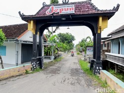 Buronan Interpol Kasus 2 Ton Sabu Diduga Gunakan Identitas Palsu