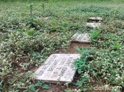 Heboh Makam Hewan Ilegal Diduga Dikelola Dosen UB Diprotes Warga Malang