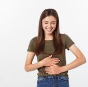 Sulit BAB? Ini 6 Cara Alami agar Pencernaan Lebih Lancar dan Teratur