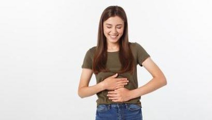 img-title Sulit BAB? Ini 6 Cara Alami agar Pencernaan Lebih Lancar dan Teratur