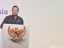 Video: AHY Prediksi Indonesia Menang Melawan China dengan Skor 2-0