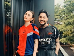 Negatif Narkoba, Istri Onadio Leonardo Berstatus Saksi dan Dipulangkan Negatif Narkoba, Istri Onadio Leonardo Berstatus Saksi dan Dipulangkan