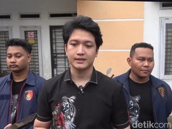 ASN Puskesmas Buka Praktik Aborsi Ilegal di Penginapan Makassar Sejak 2015