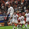 Malut United Lepas 22 Pemain Jelang Liga 1 2025/2026: Siapa Saja?
