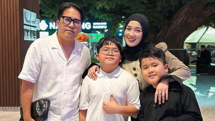 Detik Network