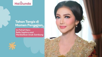 Detik Network