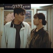 Dapat Rating Tinggi Semua, Ini 6 Drakor Terbaru di Netflix yang Wajib Ditonton