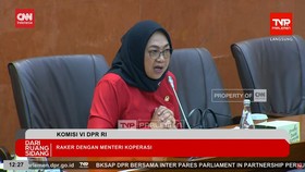 VIDEO: Budi Arie Sebut Dalangi Judol, PDIP: Pak Menteri Tak Benar