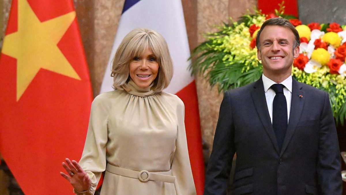 vietnam-francemacron-1748351839066_169 vietnam-francemacron-1748351839066_169