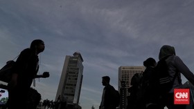 Deret Bahaya Penundaan Pengumuman UMP 2026 Bagi Buruh dan Pengusaha