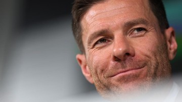 Liputan Olahraga CNN Sport : Alasan Xabi Alonso Berani Jadi Pelatih Real Madrid