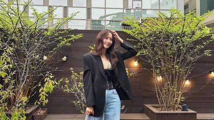 Detik Network