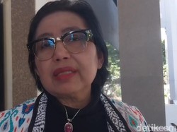 Cegah Keracunan, DPR Minta Menu MBG Dicicipi Guru Sebelum Dibagikan ke Siswa
