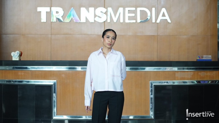 Ara Johari