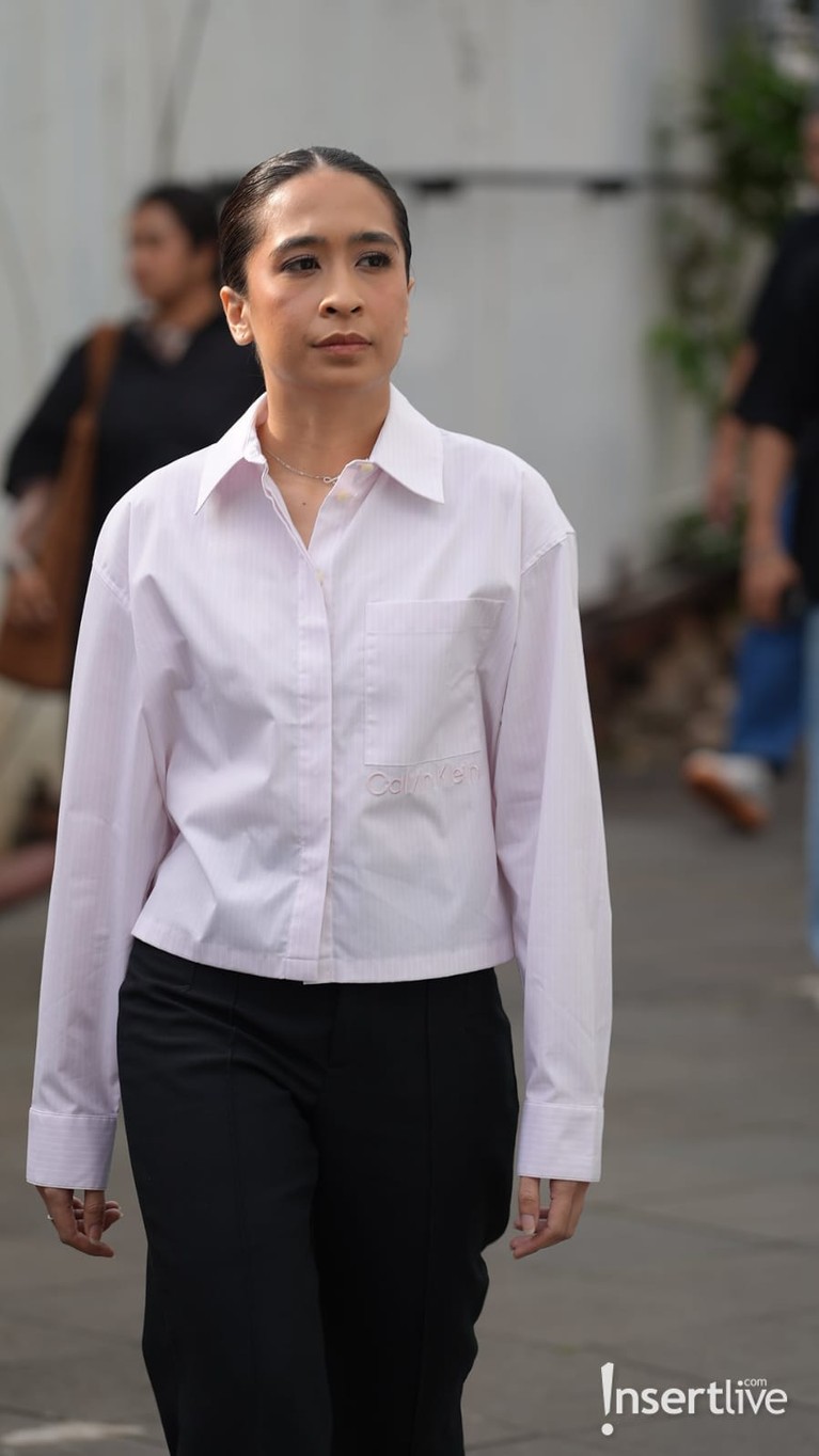 Ara Johari