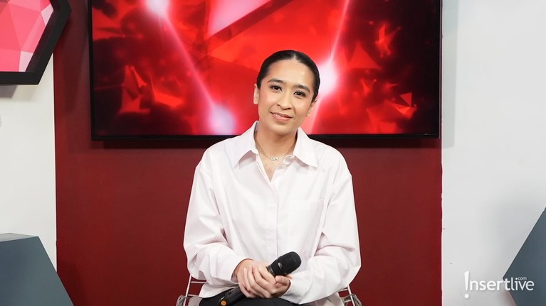 Ara Johari