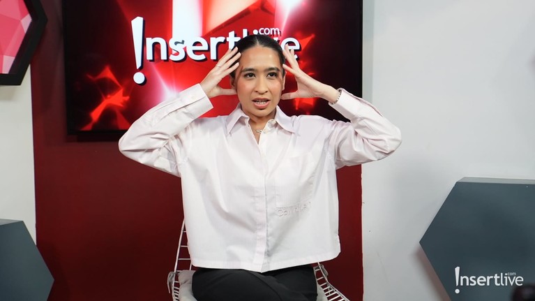 Ara Johari Ara Johari