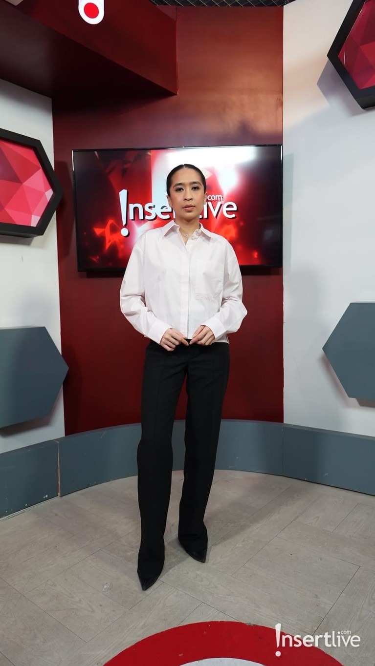 Ara Johari Ara Johari