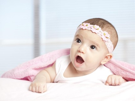 Arti Nama Marsya dan 30 Rangkaian untuk Anak Perempuan, Pejuang yang Cantik