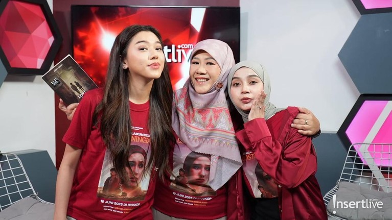 Assalamualaikum Beijing 2 Assalamualaikum Beijing 2