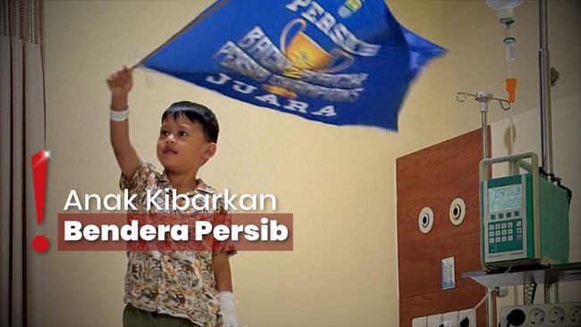 Atalia Unggah Potret Putra Angkat, Keberadaan Ridwan Kamil Dipertanyakan