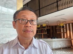 Sampel Ayam Goreng Widuran Viral Nonhalal Dicek Lab, Hasilnya Keluar 10 Juni