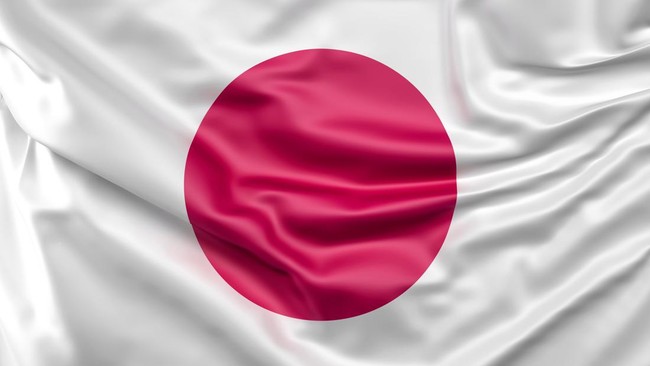 Perang AS-Iran Makan Korban Lagi: Jepang