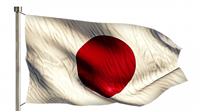 Jepang Tawarkan Kapal Perang ke RI; Harga & Teknologi Jadi Hambatan