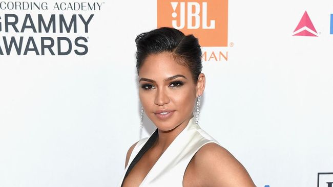 Mantan pacar Sean Diddy Combs, Cassie Ventura, dilaporkan melahirkan anak ketiganya setelah dua pekan lalu bersaksi dalam persidangan P Diddy.