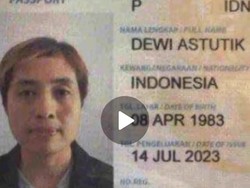 Akademisi Soroti Buronan Interpol Kasus 2 Ton Sabu Asal Ponorogo