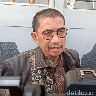 Kuasa Hukum Nikita Mirzani Yakin Tuduhan Pemerasan oleh Reza Gladys Tak Terbukti