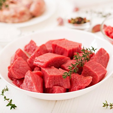 5 Cara Mengolah Daging Kambing agar Rendah Kolesterol, Tetap Lezat dan Sehat!