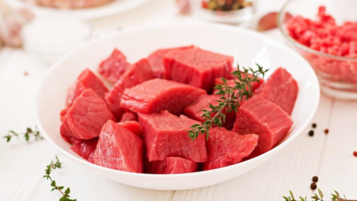 img-title 5 Cara Mengolah Daging Kambing agar Rendah Kolesterol, Tetap Lezat dan Sehat!