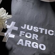 Kronologi Kecelakaan Mahasiswa UGM Ditabrak BMW hingga Tagar #JusticeForArgo Menggema