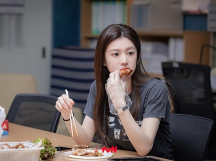 15 Drama Korea Komedi Terbaru 2025 Rating Tertinggi, Tontonan Terbaik Bikin Ketawa Seharian