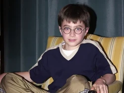 Tanggal 31 Juli 2025 Memperingati Hari Apa? Ada Hari Ulang Tahun Harry Potter