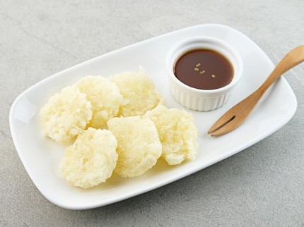 15 Resep Cireng Crispy & Anti Meledak, Isian hingga Bumbu Kacang