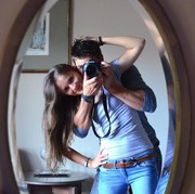 4 Zodiak yang Cocok Menjalin Hubungan dengan Cancer, Bakal Jadi Pasangan Romantis!