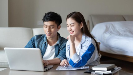 Detik Network