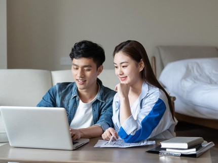 Bukan Tanpa Alasan, Ternyata Ini Penyebab Perempuan Lebih Utamakan Karier Pasangan