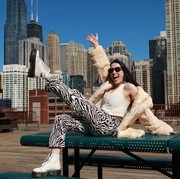 Sering Disebut Red Flag, Ini 4 Sisi Istimewa Zodiak Gemini yang Nggak Banyak Orang Tahu