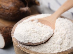 Ini yang Terjadi pada Tubuh Kalau Stop Makan Gula dan Tepung Selama 24 Jam