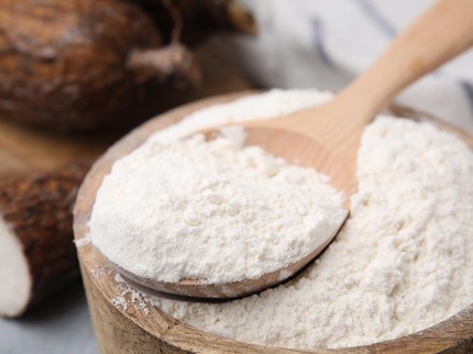 Pabrik di Bekasi Racik Skincare Palsu Pakai Tepung Tapioka, Efeknya Bikin Wajah Beruntus