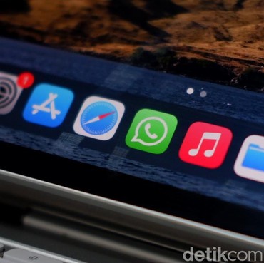 Trik Cek Kontak WhatsApp Pasangan yang Paling Sering Dihubungi, Tanpa Ribet dan Aman