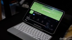 img-title Cara Sadap WhatsApp tanpa Verifikasi dengan Mudah