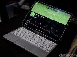 Cara Sadap WhatsApp tanpa Verifikasi dengan Mudah